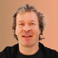 piet