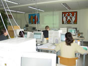 klik hier