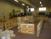 klik hier