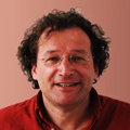 rik