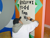 klik hier