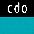 cdo-logo